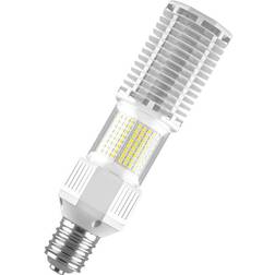 Osram NAV LED E40 50W 8100lm 727 ekstra varm hvid