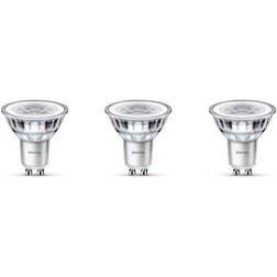 Philips LED Classic GU10 4.6W 390lm