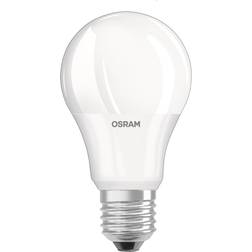 Osram LED Base Classic A 40 E27 4W 470 lm