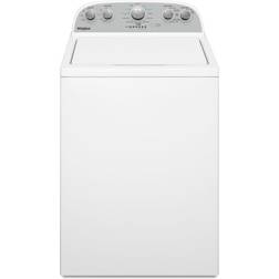 Whirlpool WPWADREW49502