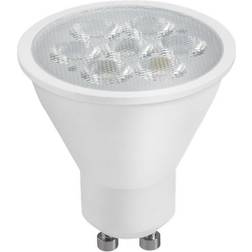 Goobay GU5.3 LED-Spot pære 5W