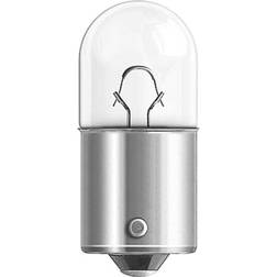 Osram "Glödlampa för bil OS5007 OS5007 R5W 5W 12V (10 pcs)