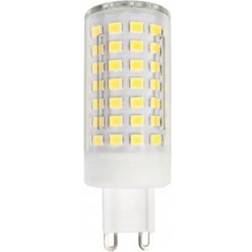 248917 LED Lamps 12W G9