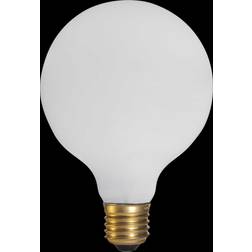 Danlamp Mega Edison opal