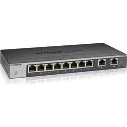 Netgear GS110MX