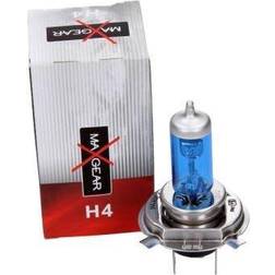 Maxgear Light Bulbs 78-0088 Bulb, spotlight VW,AUDI,MERCEDES-BENZ,Transporter IV Bus (70B, 70C, 7DB, 7DK, 70J, 70K, 7DC, 7DJ)