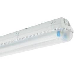 Prima Prima Led-retrofit 1500x2 Ip66