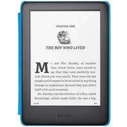 Amazon Kindle Kids 8GB