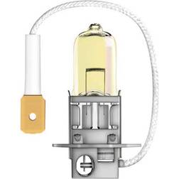 Osram Polttimo, Kaukovalo VW,AUDI,MERCEDES-BENZ 64151ALS