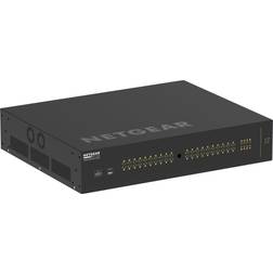 Netgear AV Line M4250-40G8XF-PoE++
