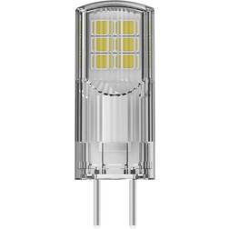 Osram Parathom LED Stift 2,6W=28W 12V GY6,35