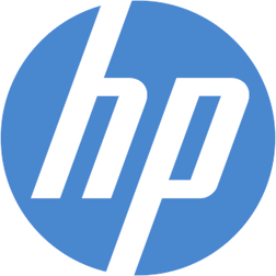 HP E Aruba Policy