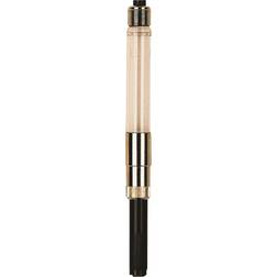 Waterman Waterman Converter
