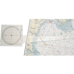 Linex Linex 2810 Nautisk Plotter