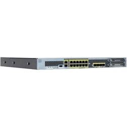 Cisco FirePOWER 2110 NGFW