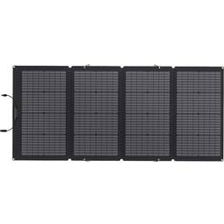 Ecoflow EFSOLAR220W