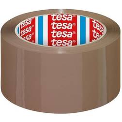 TESA 4195 PV