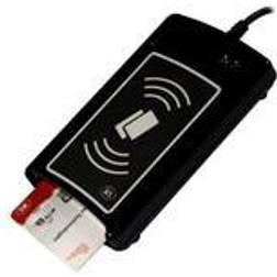 ACS ACR1281U-C1 DualBoost II USB Reader