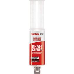 Fischer Kraftkleber 25 ml