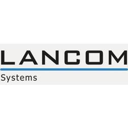 LANCOM R&S Unified Firewalls