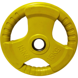 ASG Weight Plate 15kg