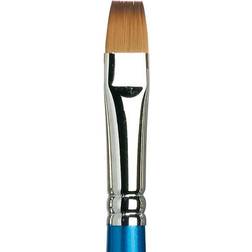 Winsor & Newton "Cotman Serie 555 NO 12