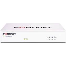 Fortinet FG-40F