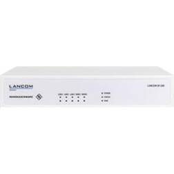 Lancom Firewall UF-160