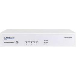 Lancom R&S Unified Firewall UF-160