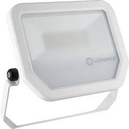 LEDVANCE Floodlight Strålkastare 30W 6500K 3600lm