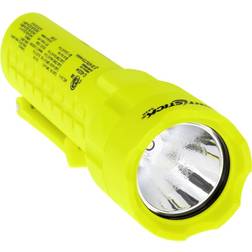 Nightstick Lygte XPP-5420G ATEX Zone