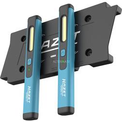 Hazet 1979W-11/3 Juego De Led Pen Light 3