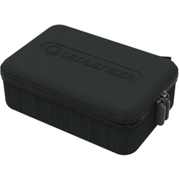 Ledlenser Case Type B