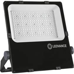 LEDVANCE Floodlight Performance 200W/28000lm/4000K SYM R60°