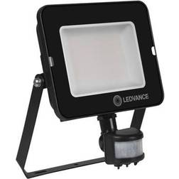 LEDVANCE Floodlight Compact Value Sensor 5000lm