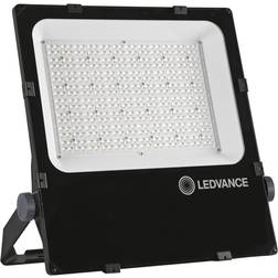 LEDVANCE Floodlight Performance 290W/38300lm/3000K SYM R60°