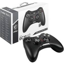 MSI Force GC30 V2 Controller Android