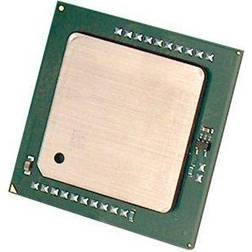 HP E Xeon Silver 4210 Processor 2.2GHz