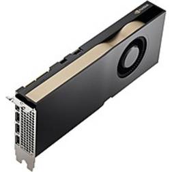 Nvidia PNY RTX A4500 Graphic Card 20 bit
