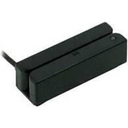 Tyco Electronics Elo Magnetic Stripe Reader