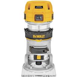 Dewalt DWP611