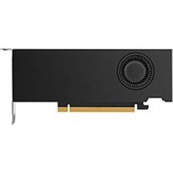 Nvidia QUADRO RTXA2000 12 GB