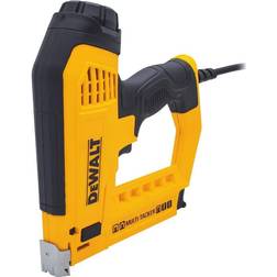 Dewalt DWHT75021