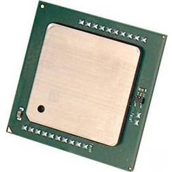 Intel DL560 GEN9 E5-4627V4 Kit