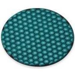 Flex 386197 Diamantslippapper 115mm K50