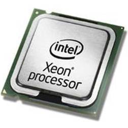 Fujitsu Intel Xeon Gold 5222 3.8 GHz processor CPU 4 kerner 3.8 GHz