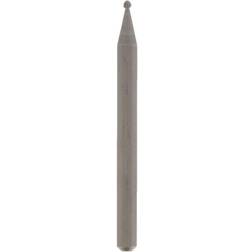 Dremel Gravyrfräs 405JA 1,6mm 3st