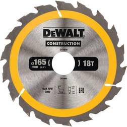 Dewalt DT1936-QZ