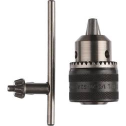 Bosch Nyckelchuck 13mm 1/2 H/V