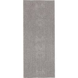 Bosch Accessories 2608608N26 Sandpaper sheet Grit size 120 (L x W) 230 mm x 93 mm 1 pc(s)